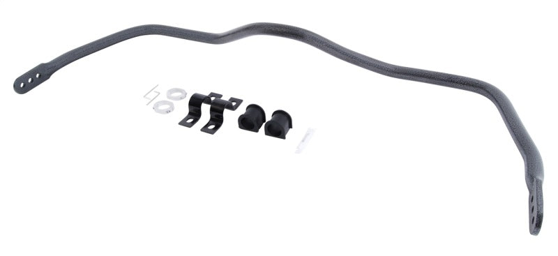 Hellwig 22-23 Toyota Tundra 2WD/4WD 1-1/4in Rear Sway Bar- 7792