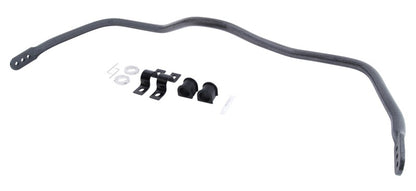 Hellwig 22-23 Toyota Tundra 2WD/4WD 1-1/4in Rear Sway Bar- 7792