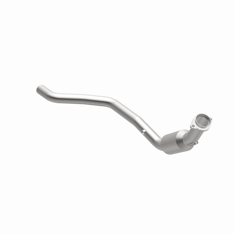 Magnaflow 2002 Ford Thunderbird 3.9L Direct Fit Converter Magnaflow