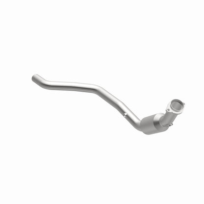 Magnaflow 2002 Ford Thunderbird 3.9L Direct Fit Converter Magnaflow