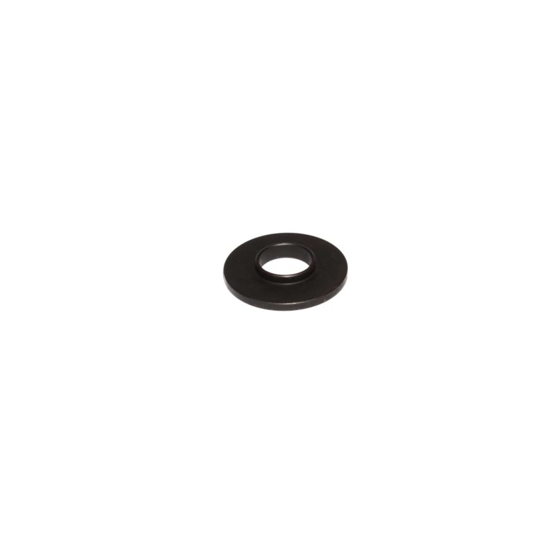 COMP Cams Spring Locator 1.300in OD, .805in ID, .205in THICKNESS COMP Cams