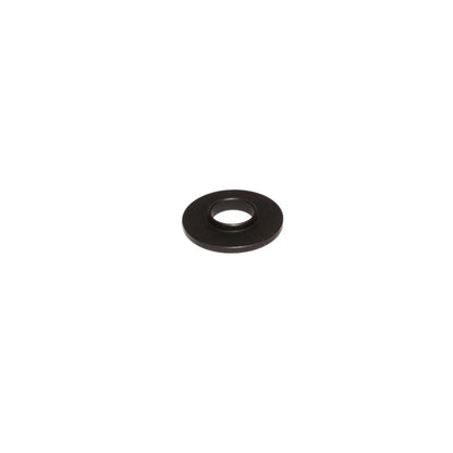 COMP Cams Spring Locator 1.300in OD, .805in ID, .205in THICKNESS COMP Cams