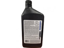 Load image into Gallery viewer, Genuine OEM Mopar 0w30 Engine Oil (68523988AA) X1