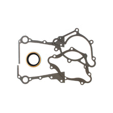 Load image into Gallery viewer, Cometic Chrysler 1992-1996 Magnum V6/V8 Timing Cover Gasket Kit