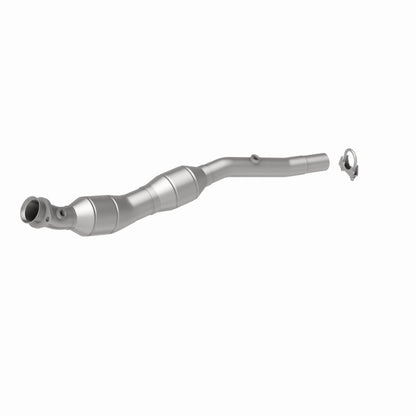 MagnaFlow Conv DF 03-05 R Rover HSE4.4 Driver Side Magnaflow