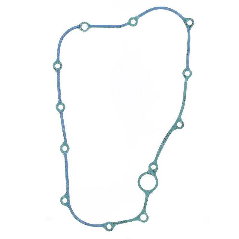 Athena Clutch Cover Gasket - Inner - Honda 250 04-17 - S410210008094