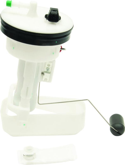 QuadBoss Qb Fuel Pump Complete Modules - 401049