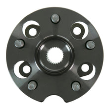 Load image into Gallery viewer, MOOG 2011 Toyota Sienna Rear Hub Assembly