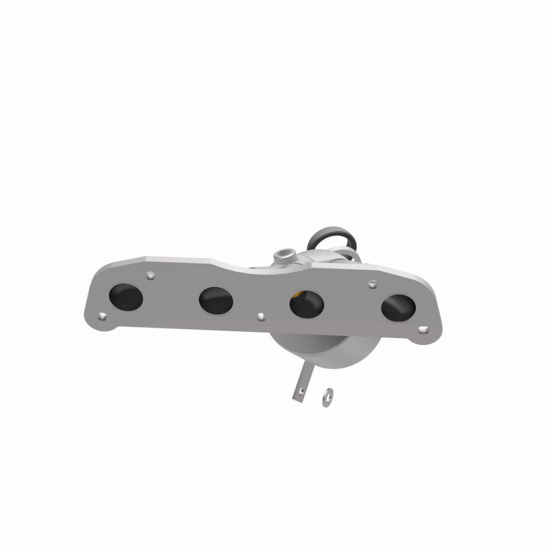 MagnaFlow Conv Direct Fit 09-14 Sentra 2.0L Manifold Magnaflow