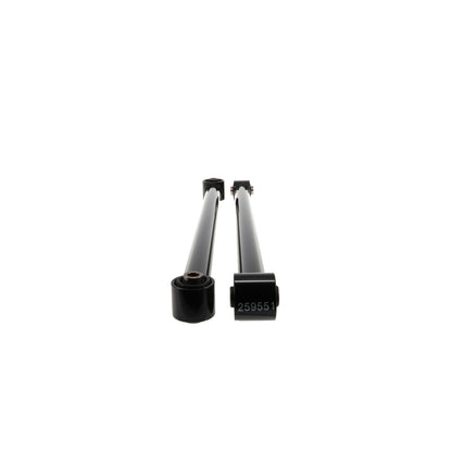 SPC Performance Rear Lower Control Arms Toyota Land Cruiser 1998-2007 - 25955
