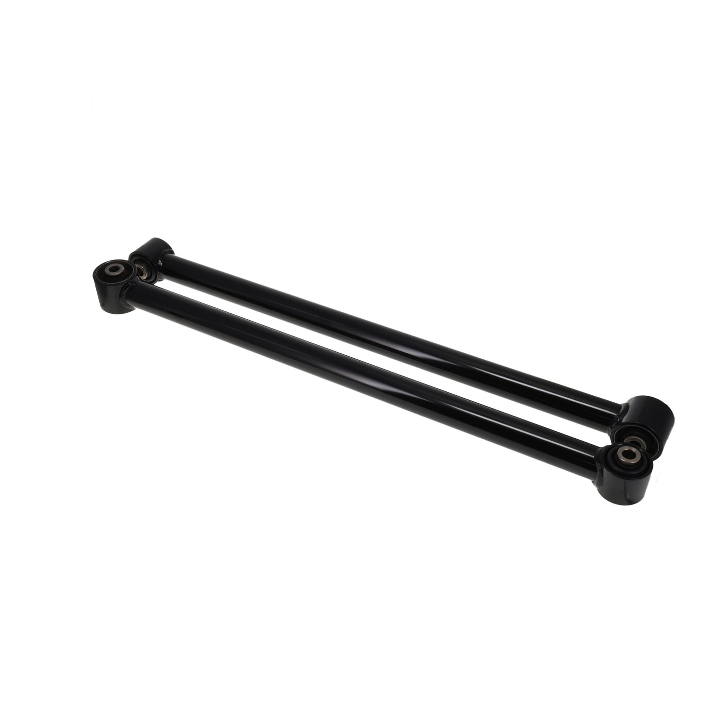 SPC Performance Rear Lower Control Arms Toyota Land Cruiser 1998-2007 - 25955