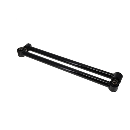 SPC Performance Rear Lower Control Arms Toyota Land Cruiser 1998-2007 - 25955