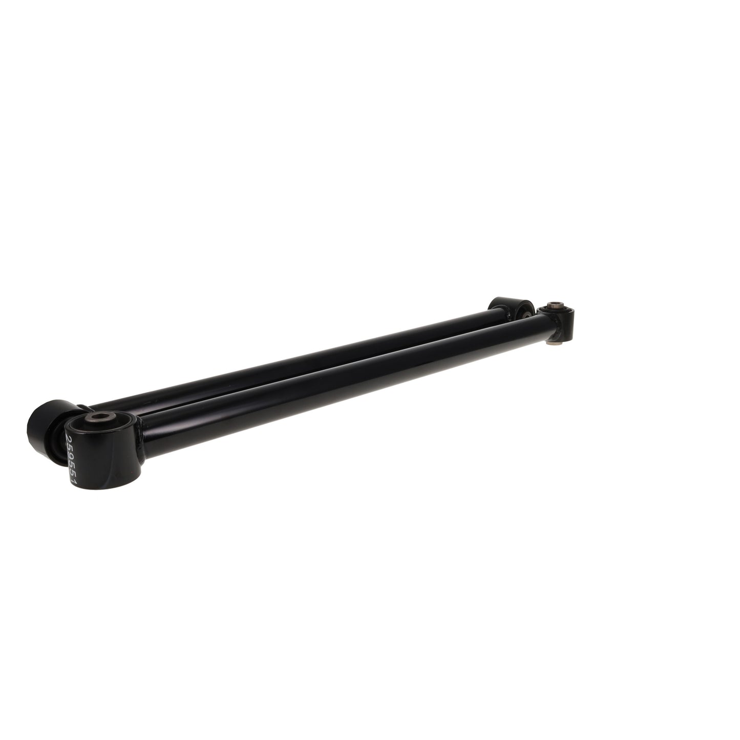 SPC Performance Rear Lower Control Arms Toyota Land Cruiser 1998-2007 - 25955