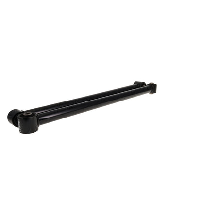 SPC Performance Rear Lower Control Arms Toyota Land Cruiser 1998-2007 - 25955
