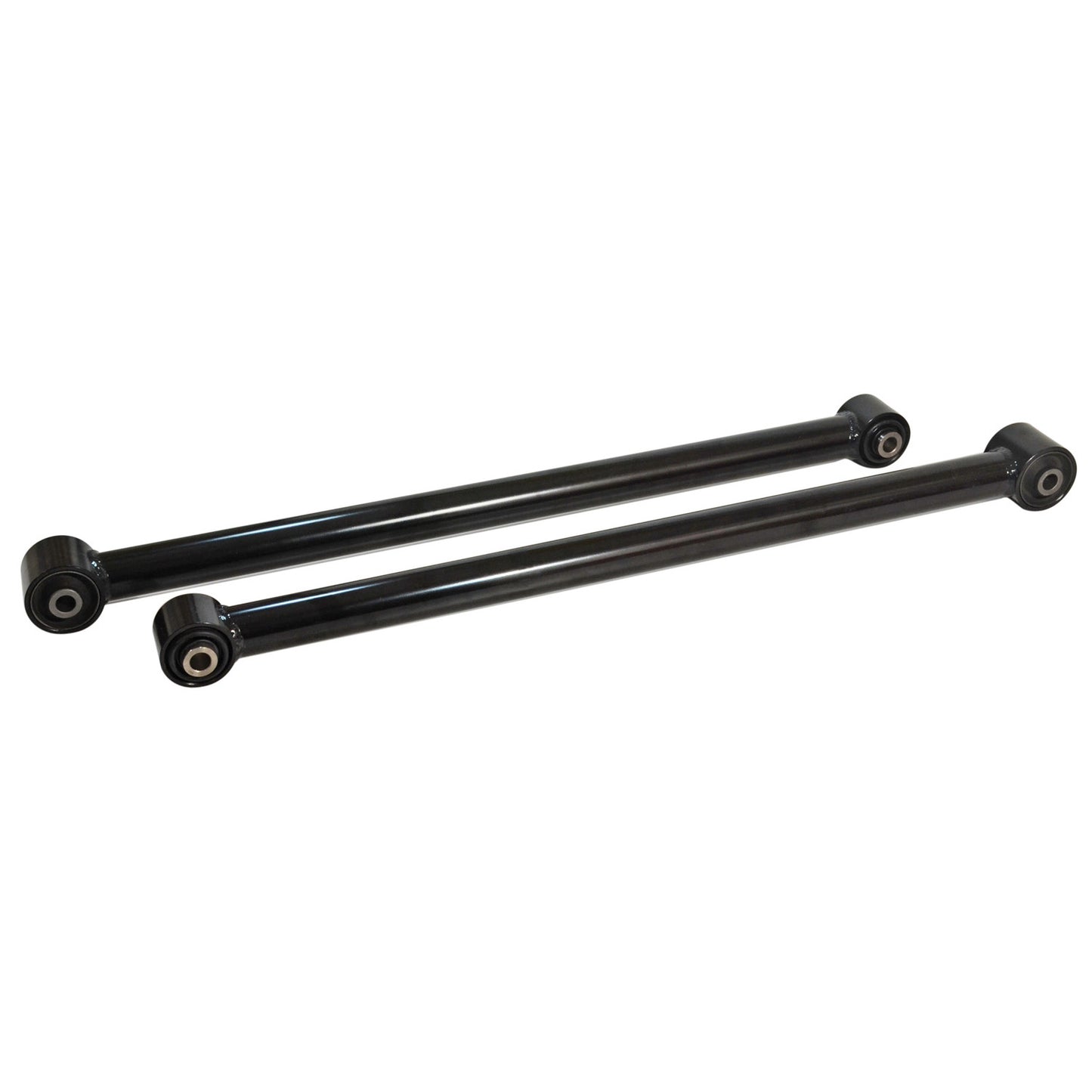 SPC Performance Rear Lower Control Arms Toyota Land Cruiser 1998-2007 - 25955