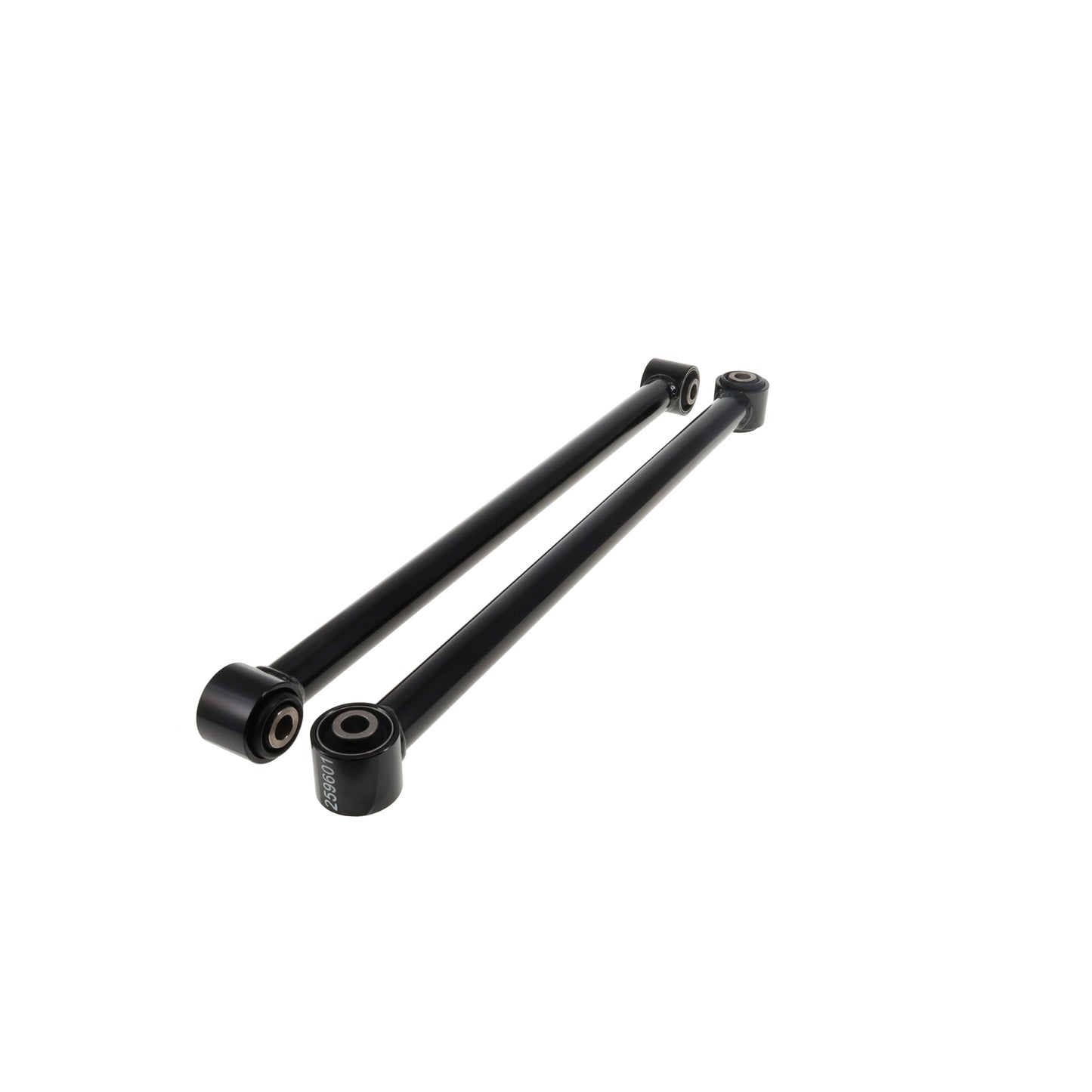 SPC Performance Rear Lower Control Arms for Toyota Land Cruiser 1991-1997 - 25960