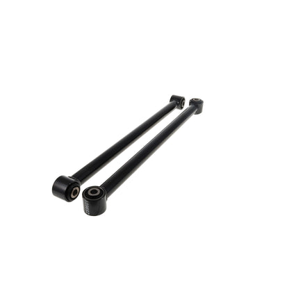 SPC Performance Rear Lower Control Arms for Toyota Land Cruiser 1991-1997 - 25960