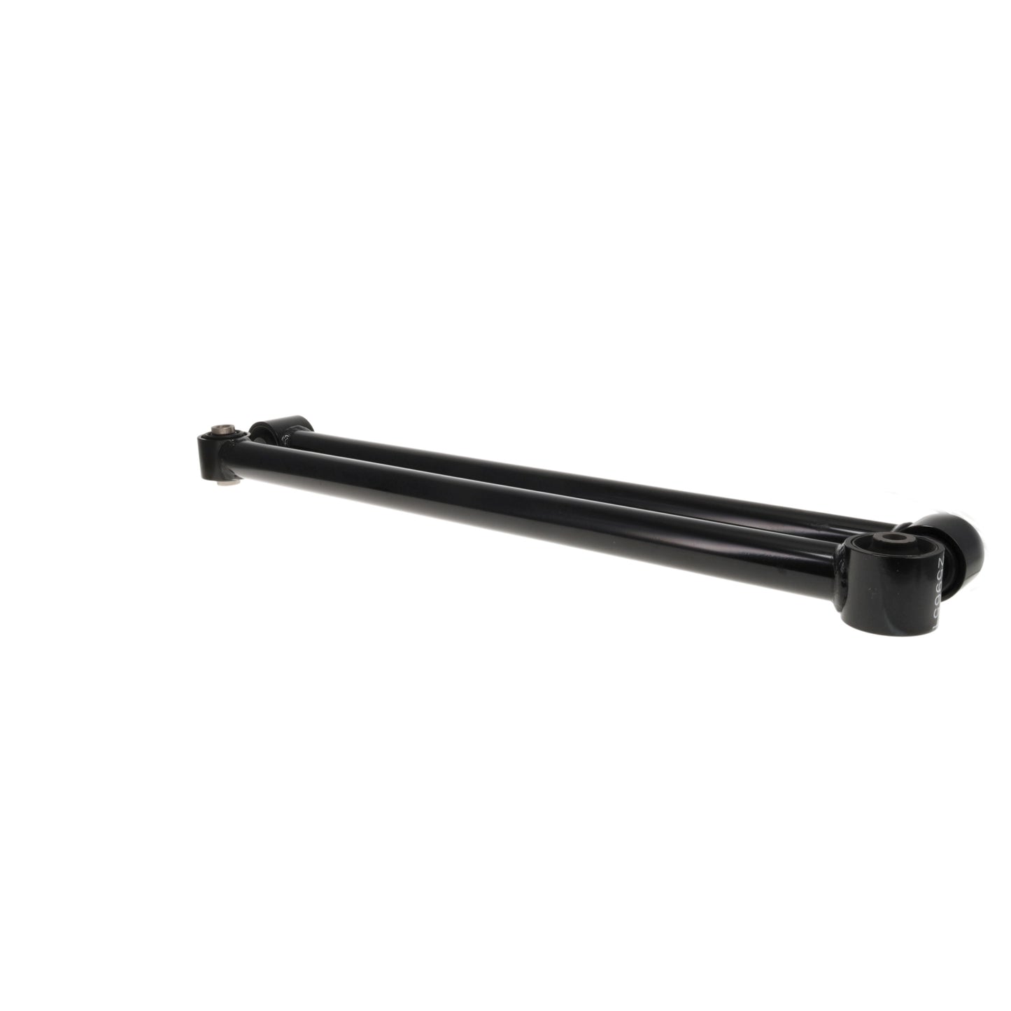 SPC Performance Rear Lower Control Arms Lexus LX570 / Toyota Land Cruiser 2008-2021 - 25965