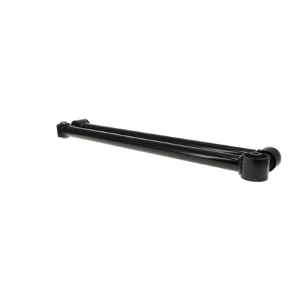 SPC Performance Rear Lower Control Arms Lexus LX570 / Toyota Land Cruiser 2008-2021 - 25965