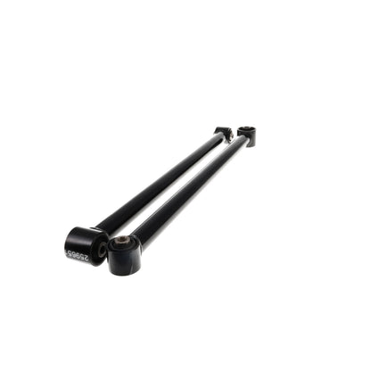 SPC Performance Rear Lower Control Arms Lexus LX570 / Toyota Land Cruiser 2008-2021 - 25965