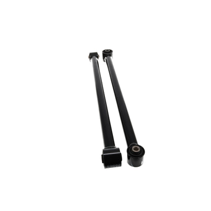 SPC Performance Rear Lower Control Arms Lexus LX570 / Toyota Land Cruiser 2008-2021 - 25965