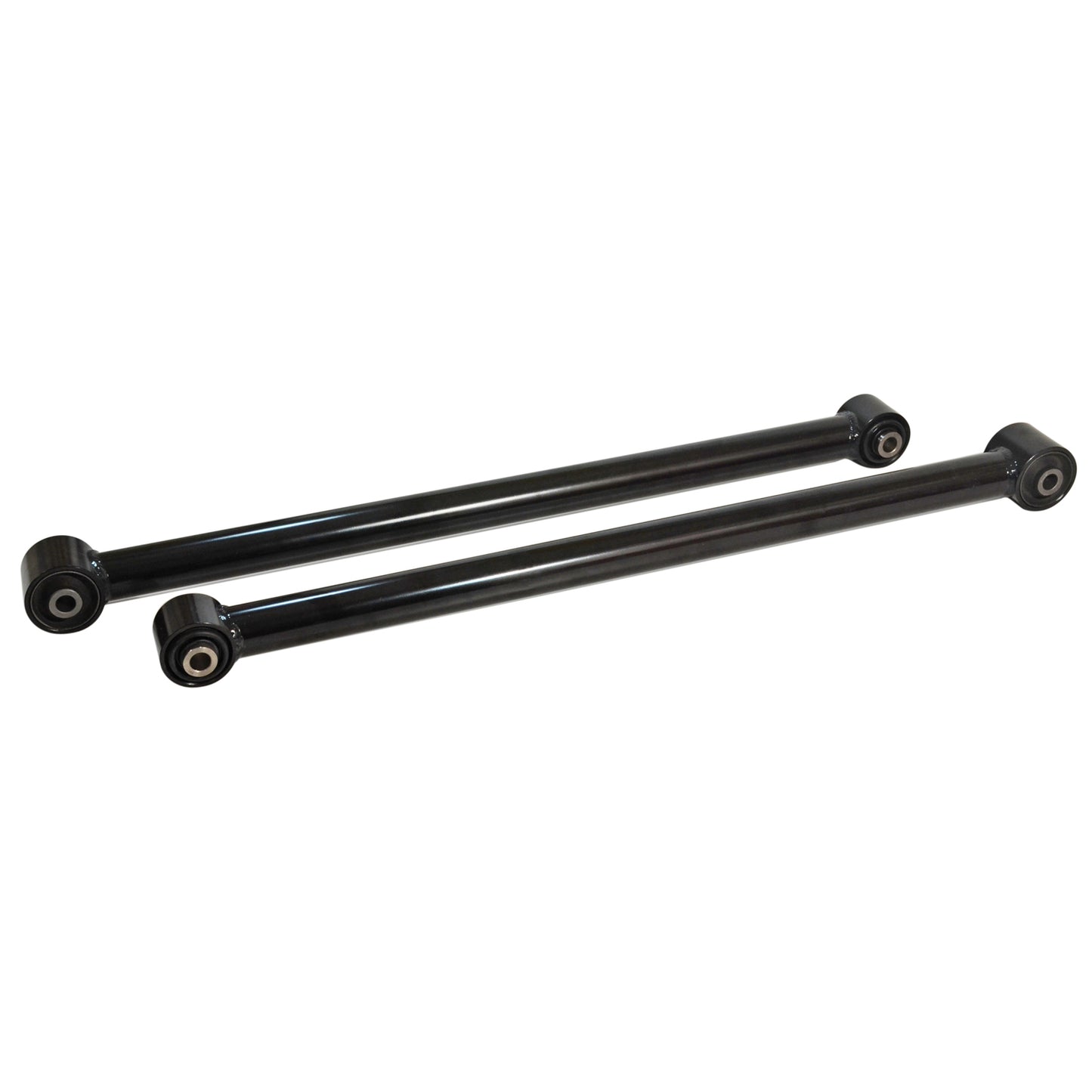 SPC Performance Rear Lower Control Arms Lexus LX570 / Toyota Land Cruiser 2008-2021 - 25965