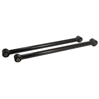 SPC Performance Rear Lower Control Arms Lexus LX570 / Toyota Land Cruiser 2008-2021 - 25965