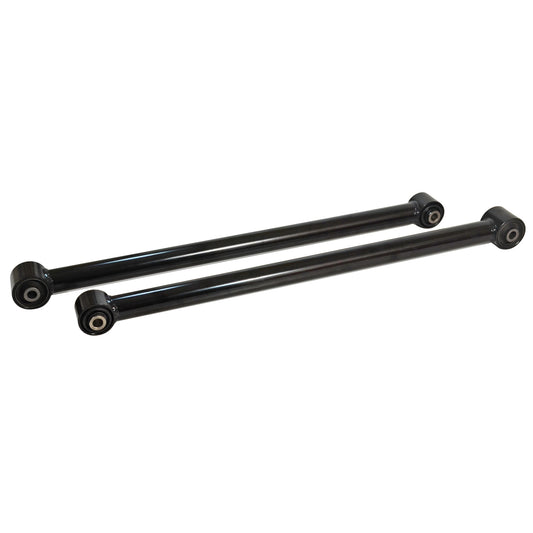 SPC Performance Rear Lower Control Arms Lexus LX570 / Toyota Land Cruiser 2008-2021 - 25965