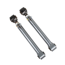 Load image into Gallery viewer, Synergy Jeep Gladiator JT Adjustable Rear Upper Control Arm