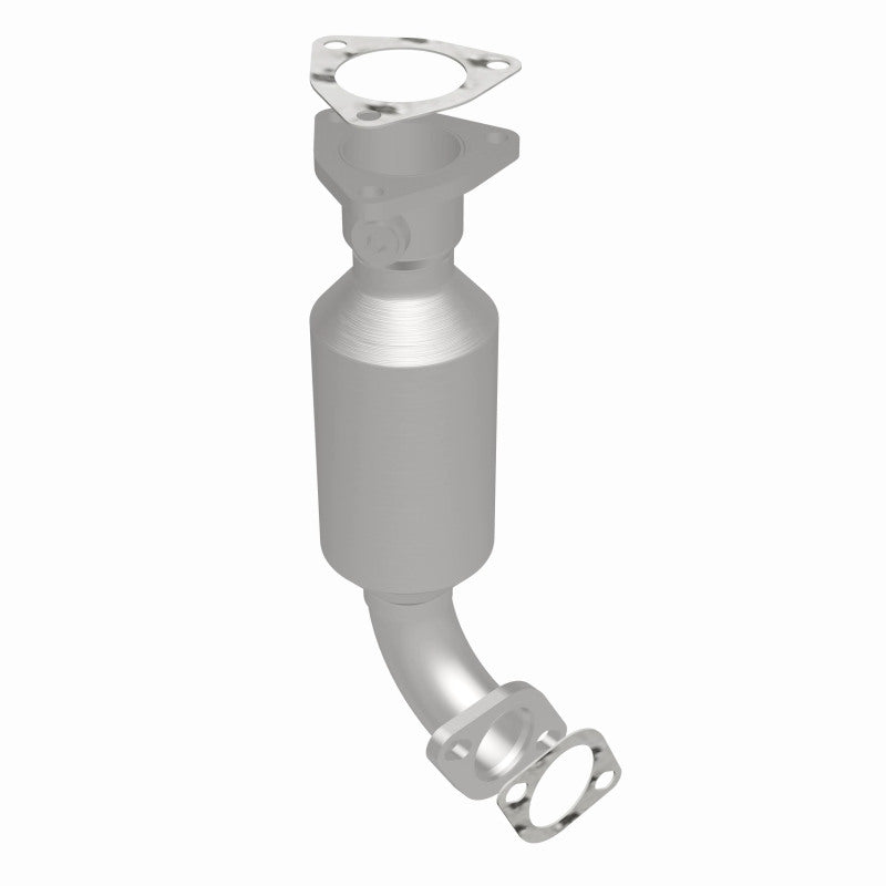 Magnaflow 1998 Hyundai Tiburon 2.0L Direct Fit Converter Magnaflow