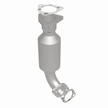 Magnaflow 1998 Hyundai Tiburon 2.0L Direct Fit Converter Magnaflow