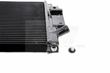 Load image into Gallery viewer, PLM 2016+  Infinit Q50 / Q60 Radiator PLM-HE-IN-Q-BLK