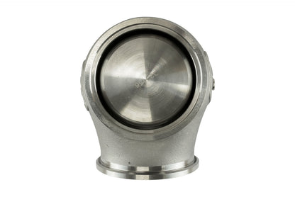 Turbosmart GenV PowerGate60 14psi External Wastegate (Sleeper) - TS-0555-1015 Turbosmart