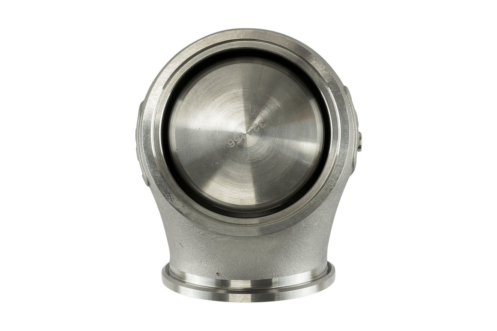 Turbosmart GenV PowerGate60 14psi External Wastegate (Sleeper) - TS-0555-1015