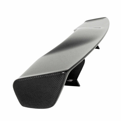 Seibon TF-Style Carbon Fiber Rear Spoiler For 2000-2009 Honda S2000 - RS0005HDS2K-TF Seibon
