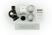 Load image into Gallery viewer, Turbosmart Kompact Dual Port Blow Off Valve suit 25mm Inlet - TS-0203-1022 Turbosmart