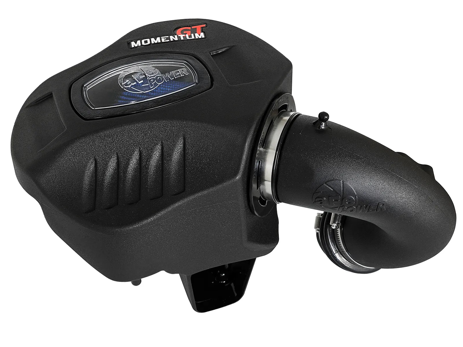 aFe Momentum GT Air Intake System 17-21 BMW B46/2.0L - 54-76312 aFe