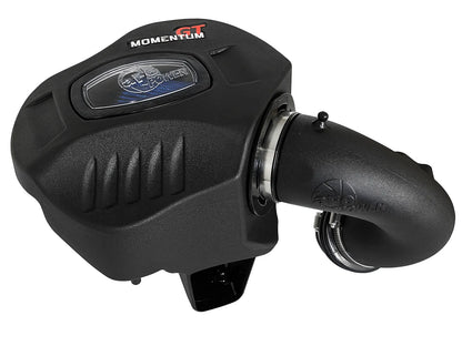 aFe Momentum GT Air Intake System 17-21 BMW B46/2.0L - 54-76312 aFe