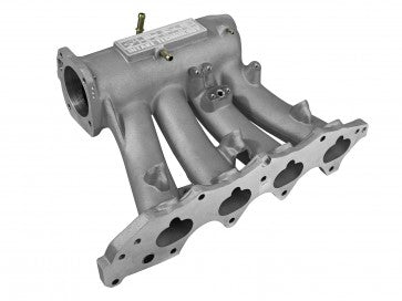 Skunk2 Pro Intake Manifold for 1990-2001 Acura Integra (B18A/B20) - 307-05-0280 Skunk2 Racing