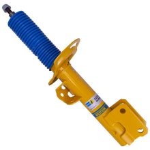 Load image into Gallery viewer, Bilstein B12 Pro Suspension Kit, 2015-22 Ford Mustang - 46-281760