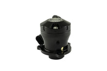 Load image into Gallery viewer, Turbosmart Kompact EM Blow Off Valve VR15 Dual Port - TS-0223-1084