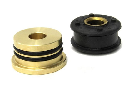 Perrin Solid Shifter Bushing for 2010+ Subaru - PSP-INR-016 Perrin Performance