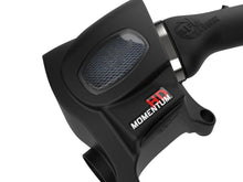 Load image into Gallery viewer, aFe Momentum HD Cold Air Intake System Toyota Land Cruiser (J200) 08-21 - 50-70026T