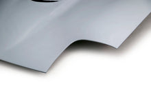 Load image into Gallery viewer, Anderson Composites 97-04 Corvette C5 Type-TD Fiberglass Hood - AC-HD9704CHC5-TD-GF