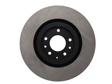 Load image into Gallery viewer, Stoptech Front Disc Brake Rotor, Mazda RX-8 - 120.45071