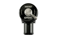 Load image into Gallery viewer, Turbosmart Kompact Plumb Back Blow Off Valve - TS-0203-1222