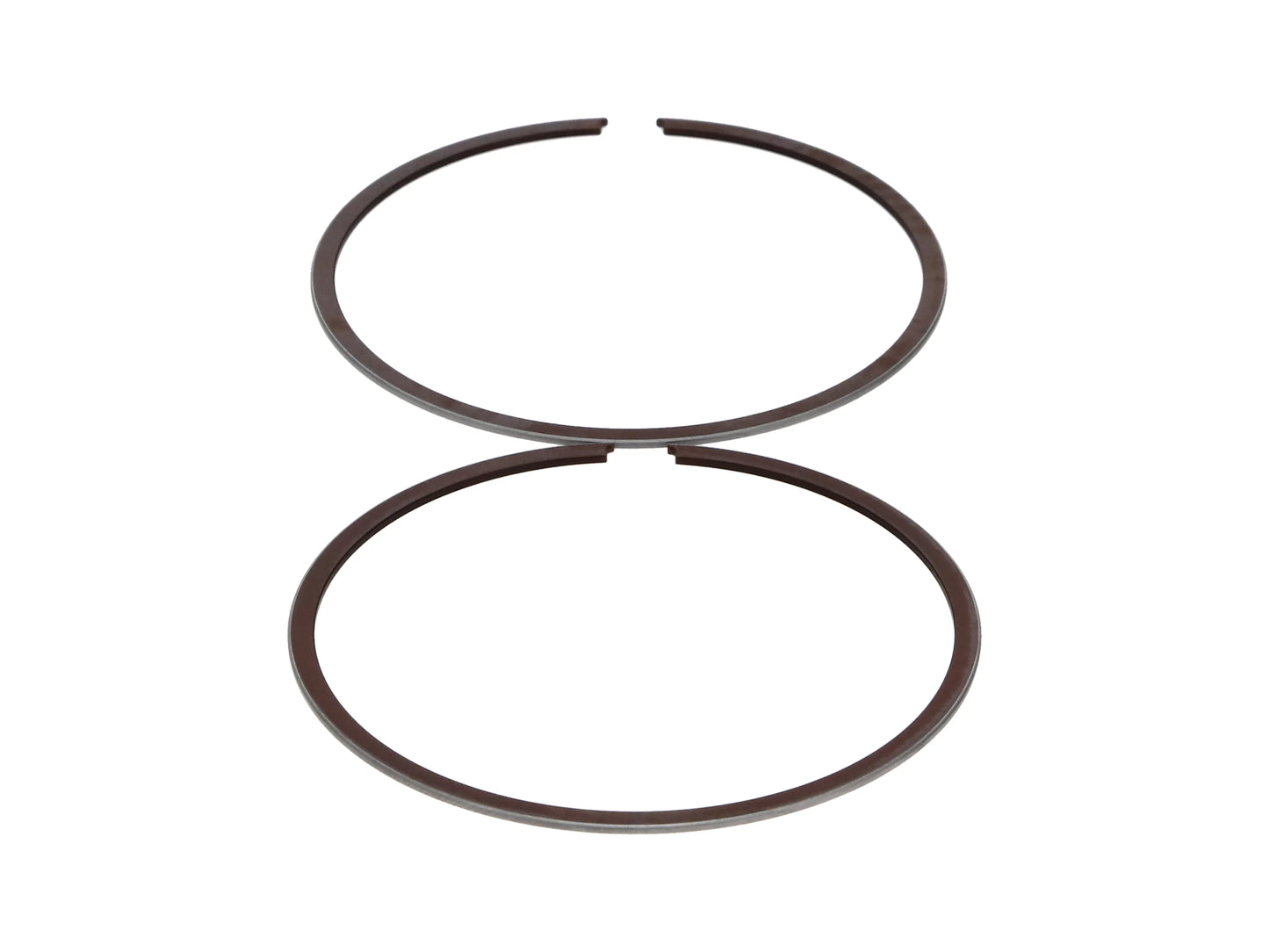 Wiseco 2 Cycle Piston Ring Set – 65.00 mm - 2559CD