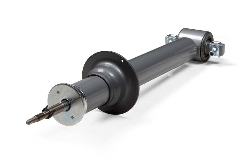 Zone Offroad 2007-2013 Chevrolet Silverado / GMC Sierra 1500 6-Inch Single Strut - ZONC6596