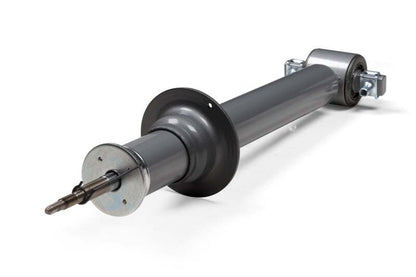 Zone Offroad 2007-2013 Chevrolet Silverado / GMC Sierra 1500 6-Inch Single Strut - ZONC6596