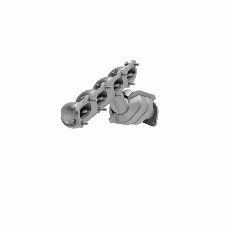MagnaFlow Conv DF 06-09 Cadillac STS 4.4L Passenger Side Magnaflow